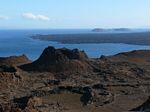 Galapagos (Mar 2009) - Day 10 - 287

